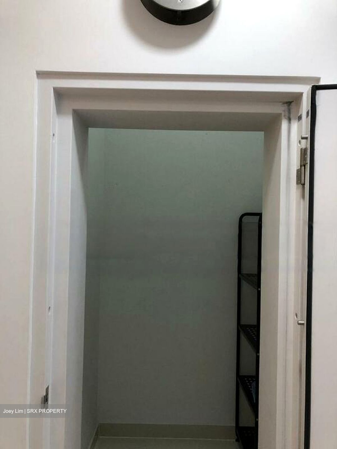 Midtown Residences (D19), Apartment #477310721